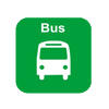 Bus Rental