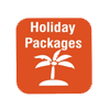 Holiday Packages